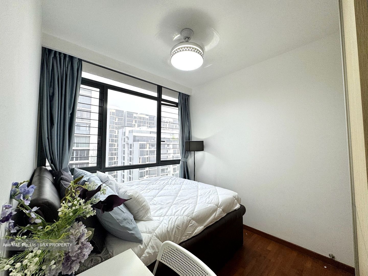 Wandervale (D23), Condominium #584381961